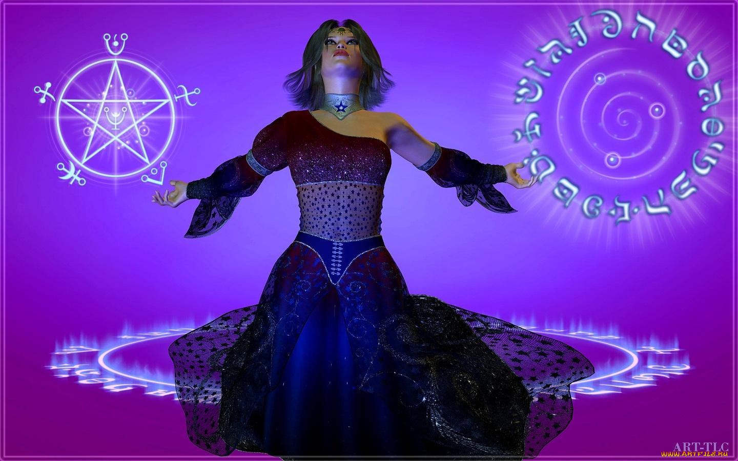 3, , fantasy, 